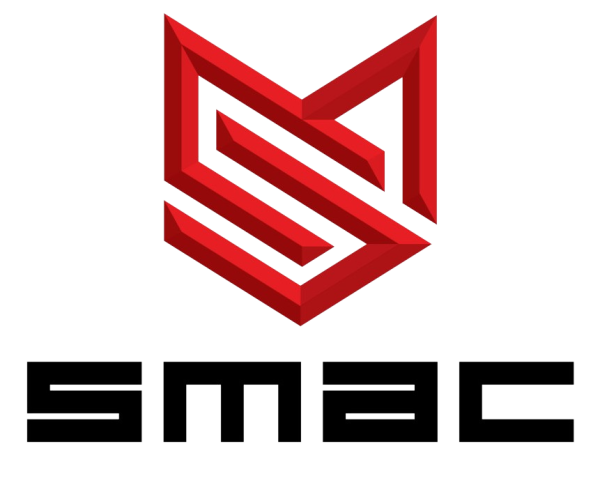 2 SMAC
