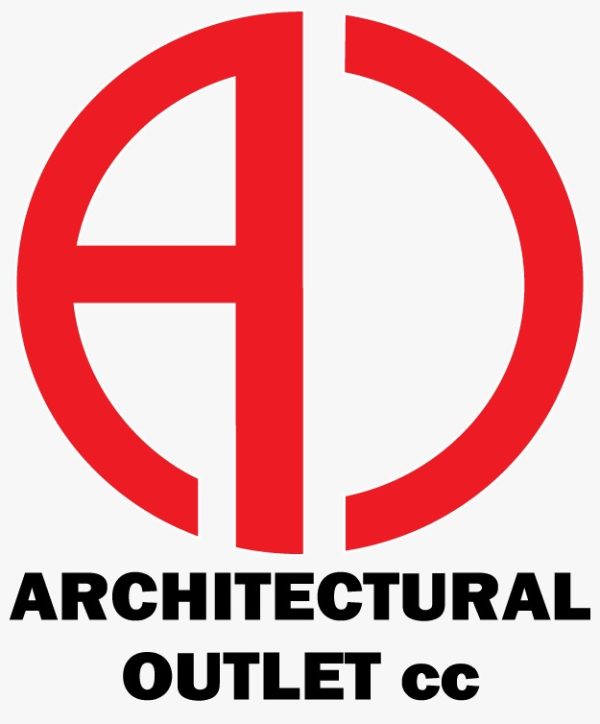 3 Architectural Outlet